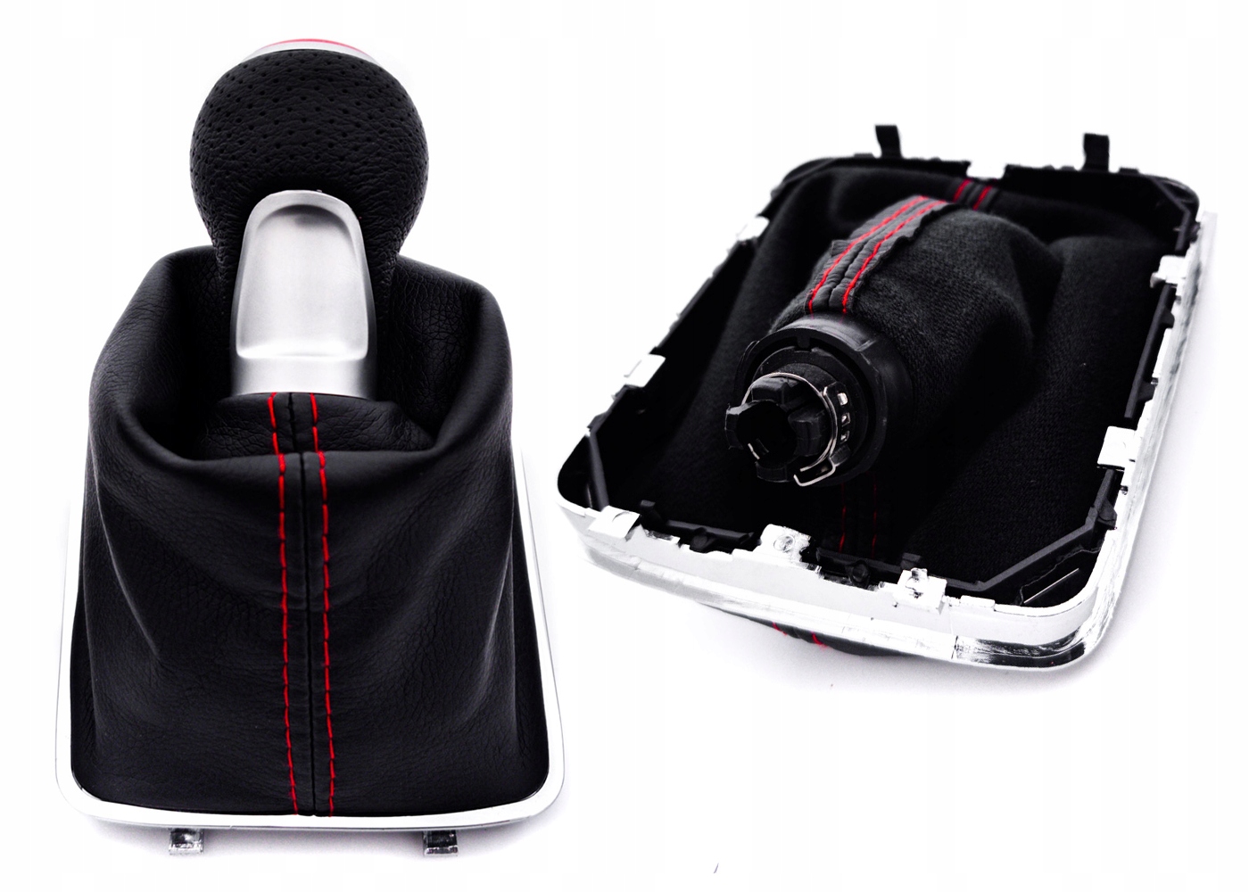 E965819a40f8be2f9f7db9ecb082