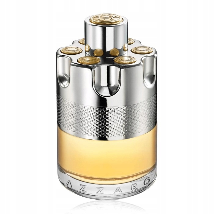 Toaletní voda Azzaro 50 ml