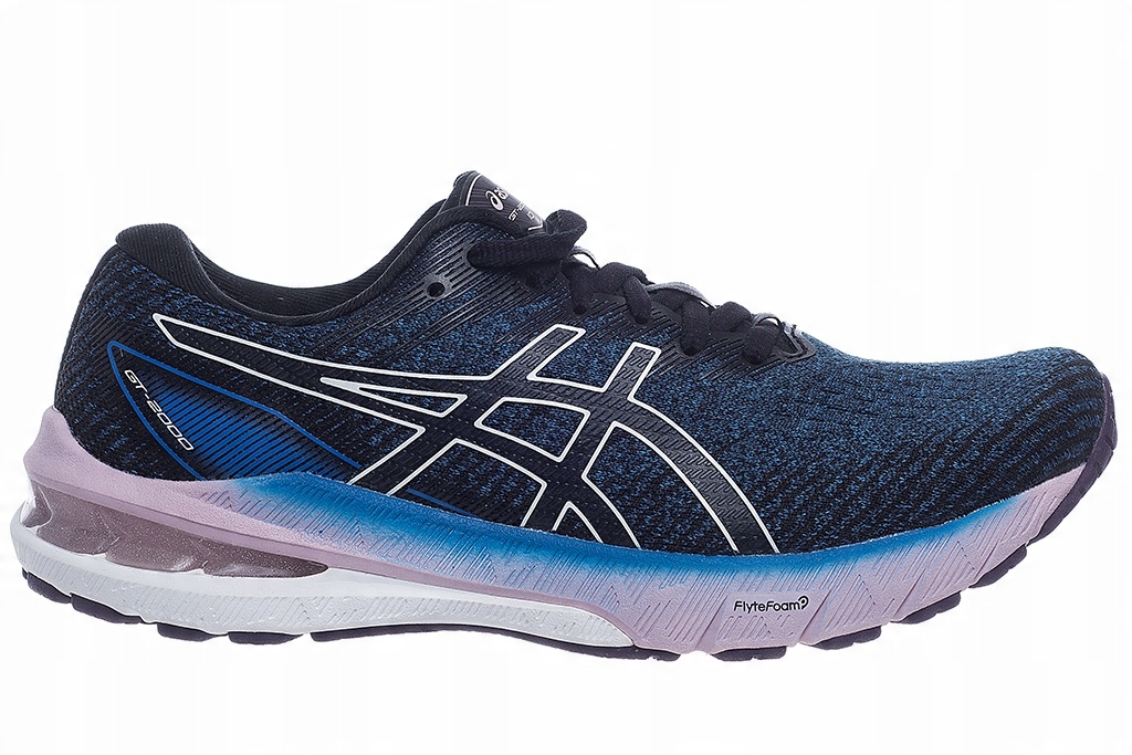 

Asics Gt 2000 10 1012B045-402