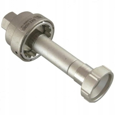 Promo NARZĘDZIE DO PAKIETU H.TECH HOLLOWTECH II I