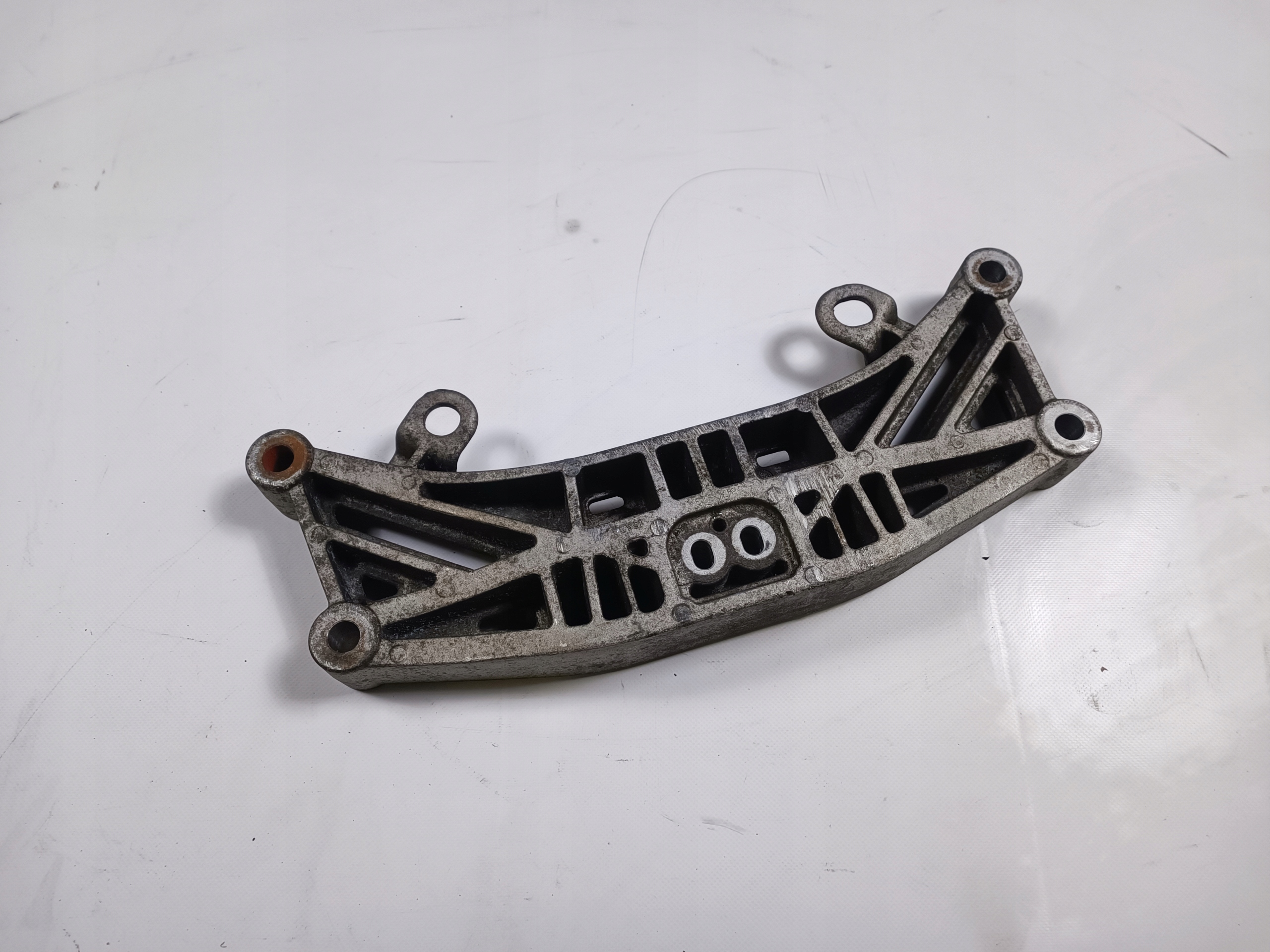 supporto Supporto staffa cambio ingranaggi Dodge Challenger Charger 5.7 6.4 15