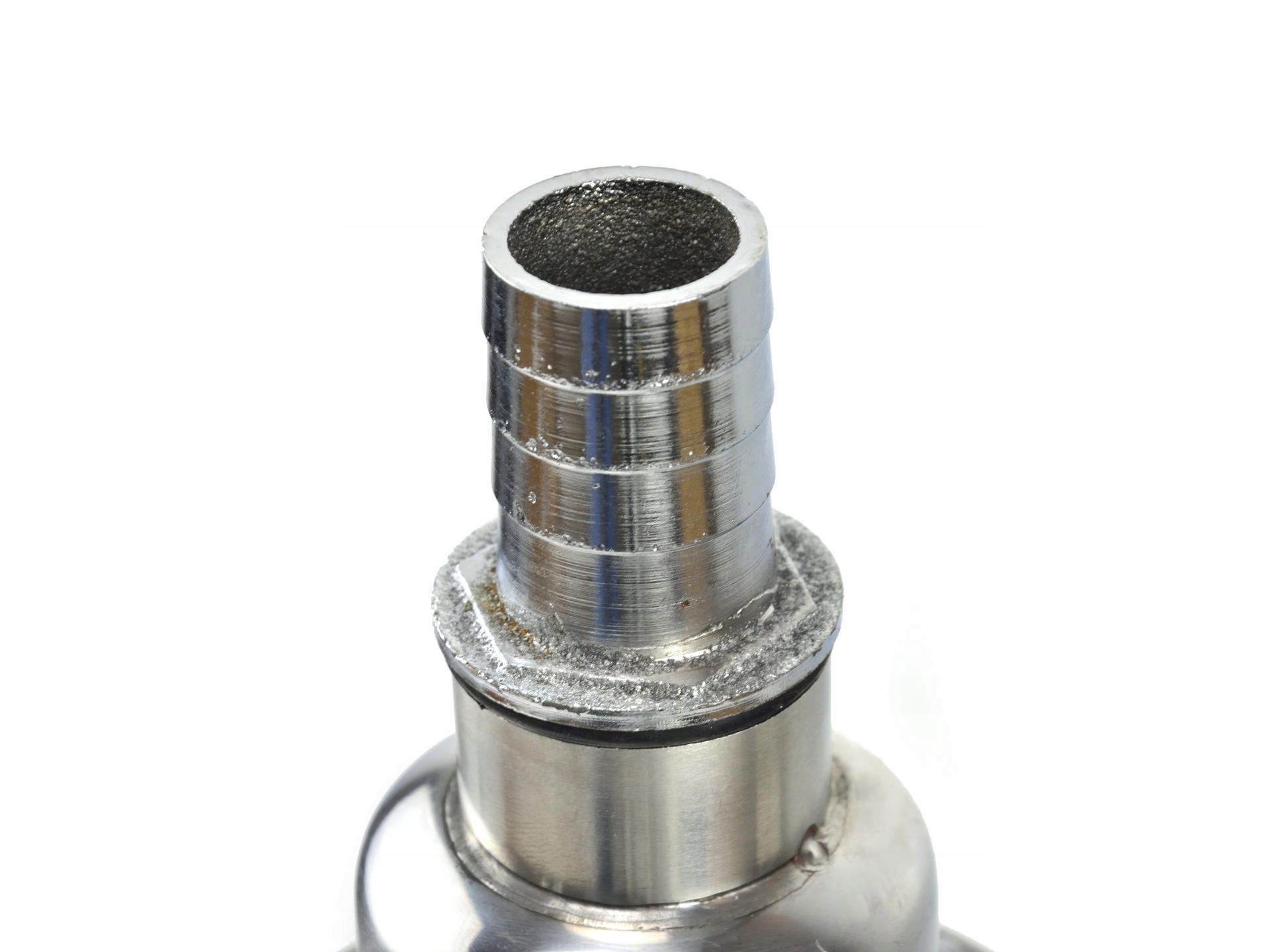 GEKO ŚRUBOWA POMPA GŁĘBINOWA DO STUDNI WODY 750W 100M 3300l/h PODLEWANIA Producent Geko