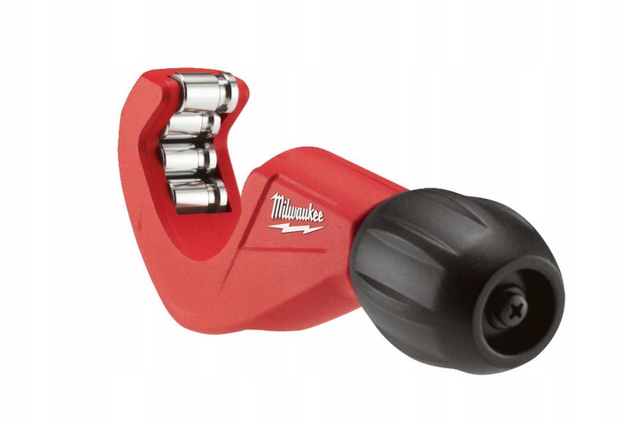 

Milwaukee Obcinak do rur miedzianych 3.2-42mm