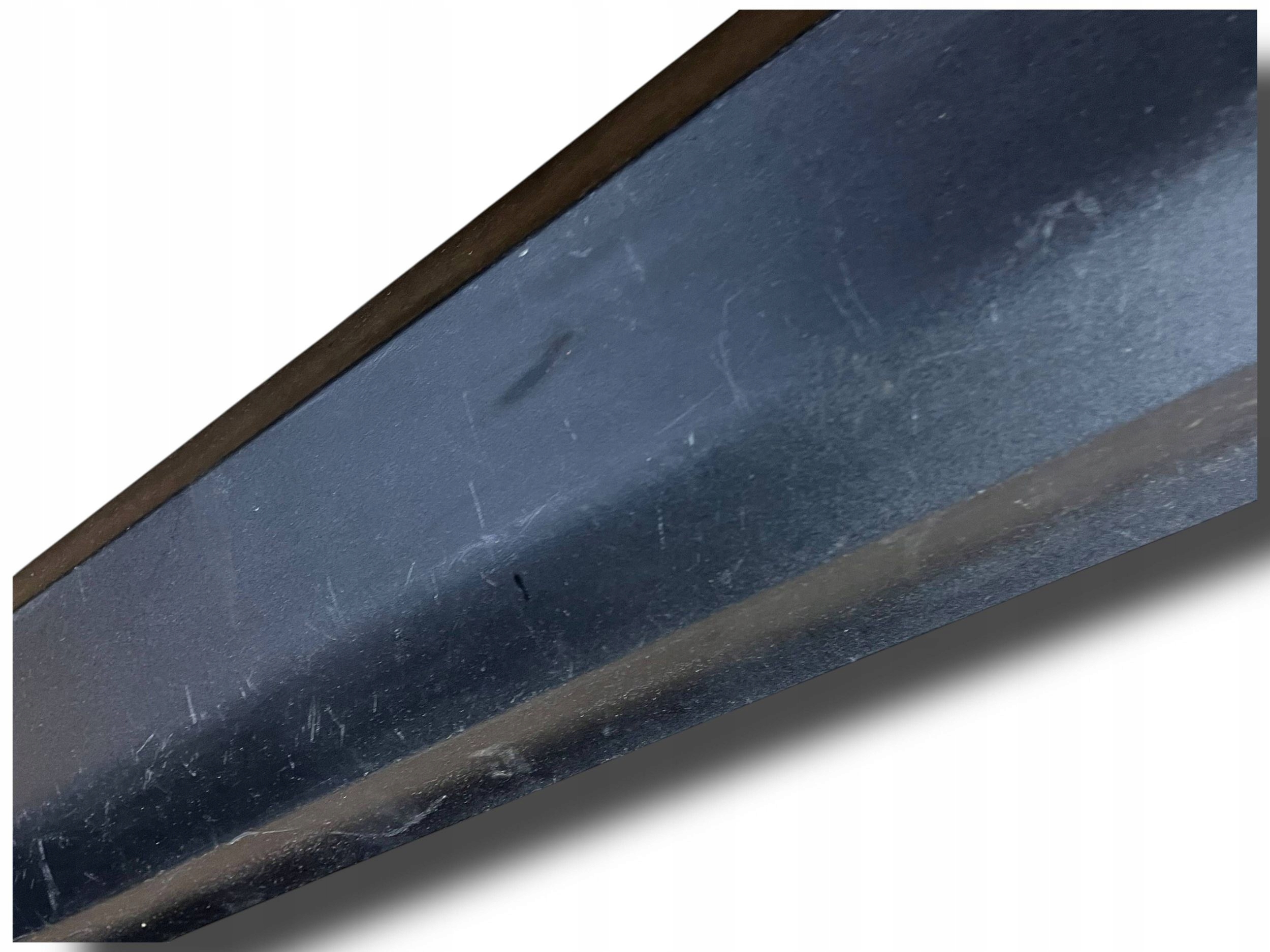 moulding door right front SKODA KODIAQ front right 565854940 !J