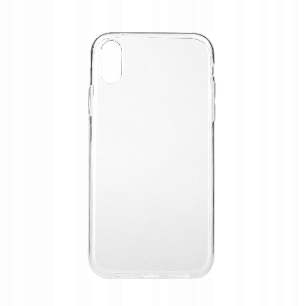 

Futerał Back Case Ultra Slim do Xiaomi Redmi Note