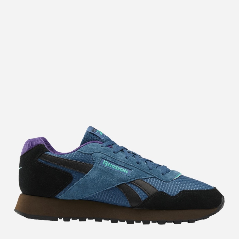Pánské boty Reebok Glide 100207949 vel. 45