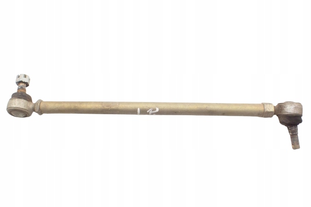 CF Moto CForce 450 520 L Drążek kierowniczy końcówka