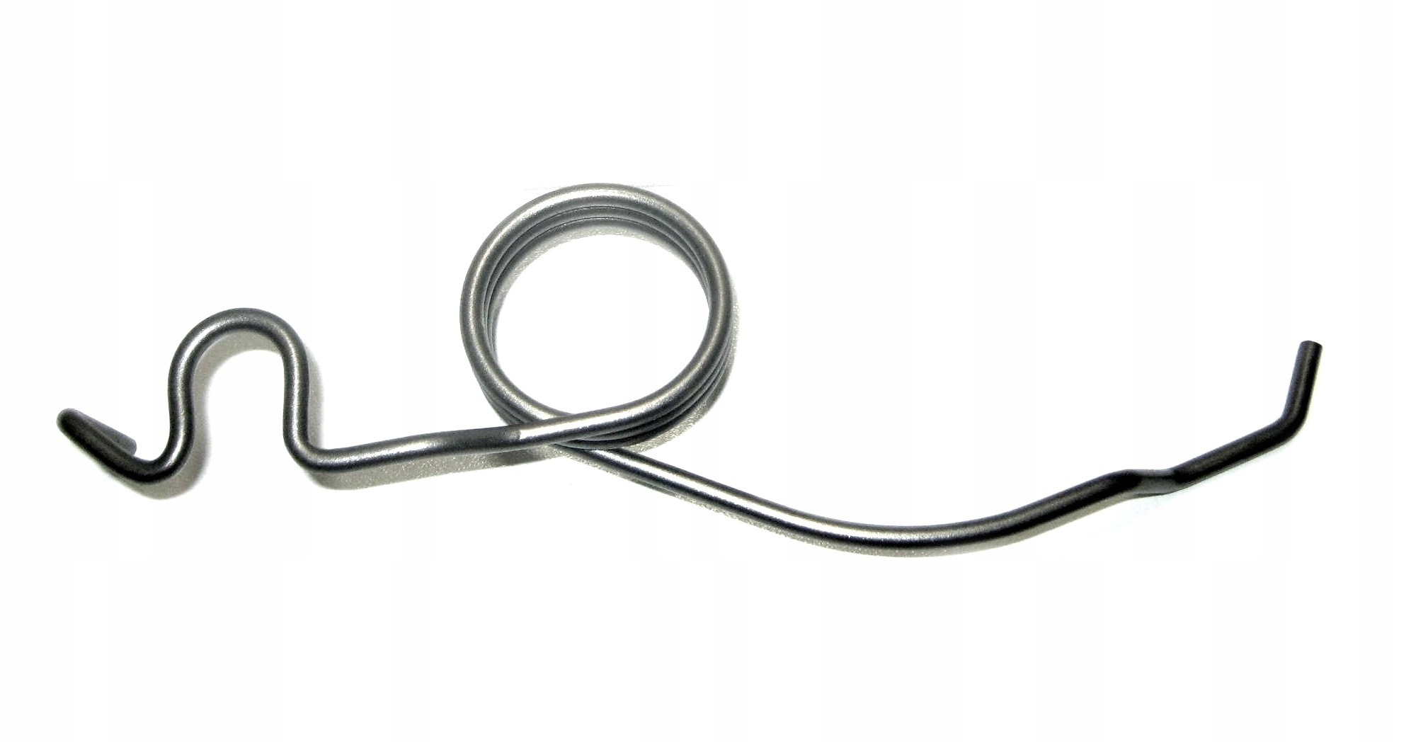 SPRĘŻYNA PEDAŁU SPRZĘGŁA LAGUNA II ORYGINAŁ Numer katalogowy części 46460218