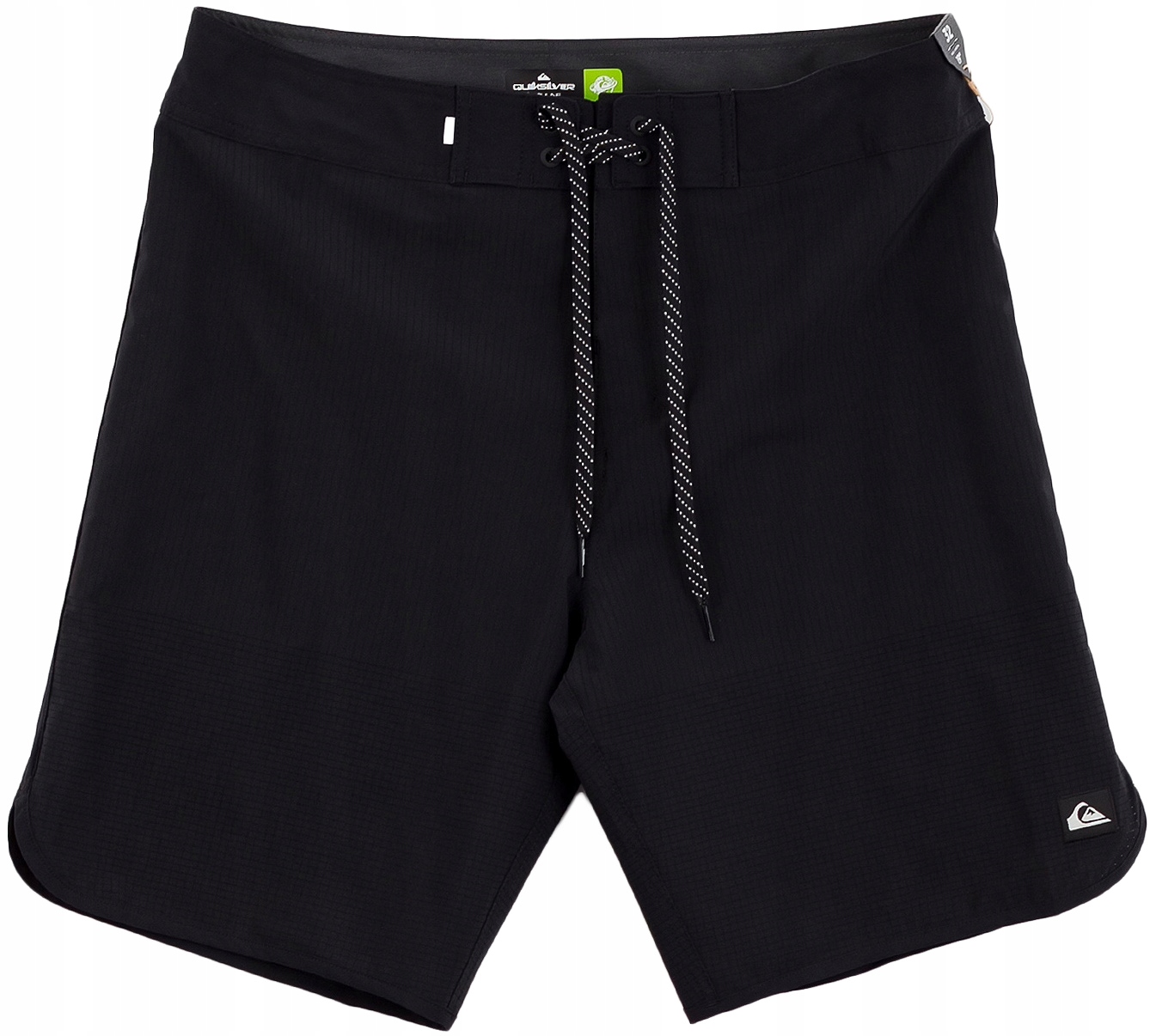 Quiksilver Spodenki Szorty Kąpielowe męskie Plażowe Szybkoschnące