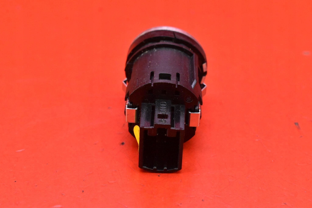 ignition key button KESSY 4H1905217A AUDI A8 D4 4.2 FSI 372 KM 10-14