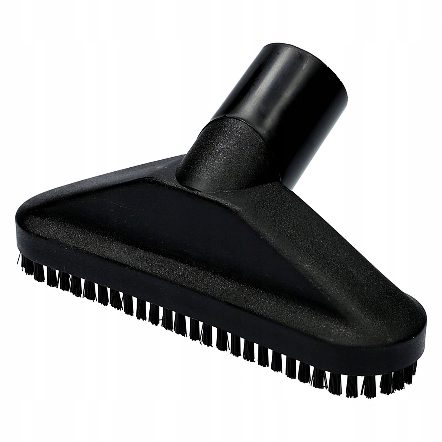 Szczotka ssawka zagarniacz 32mm ZELMER ELECTROLUX