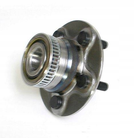 Náboj Zadní S Abs Chrysler Neon Pt Cruiser 2001-10