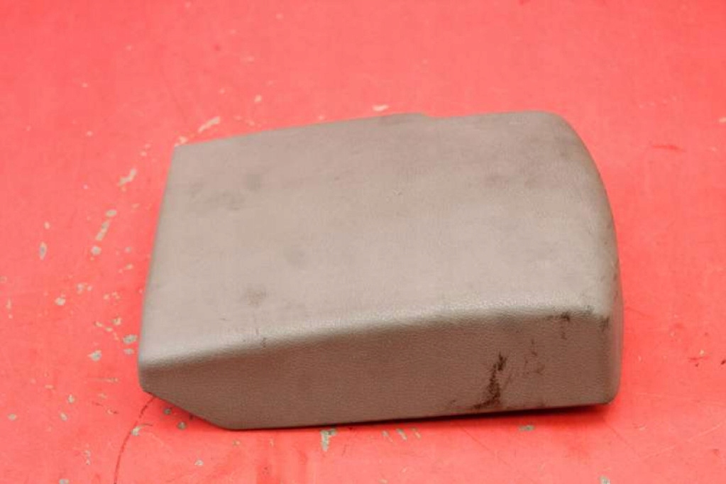 bracciolo JEEP GRAND CHEROKEE 3 III WK 04-10