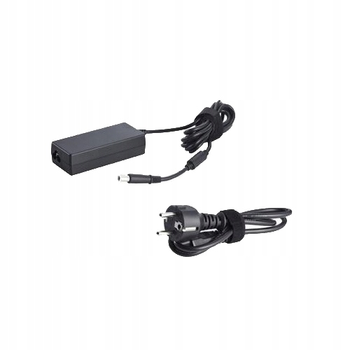Dell 65W Ac adaptér Inspiron/ Vostro/ Optiplex 450-AECL
