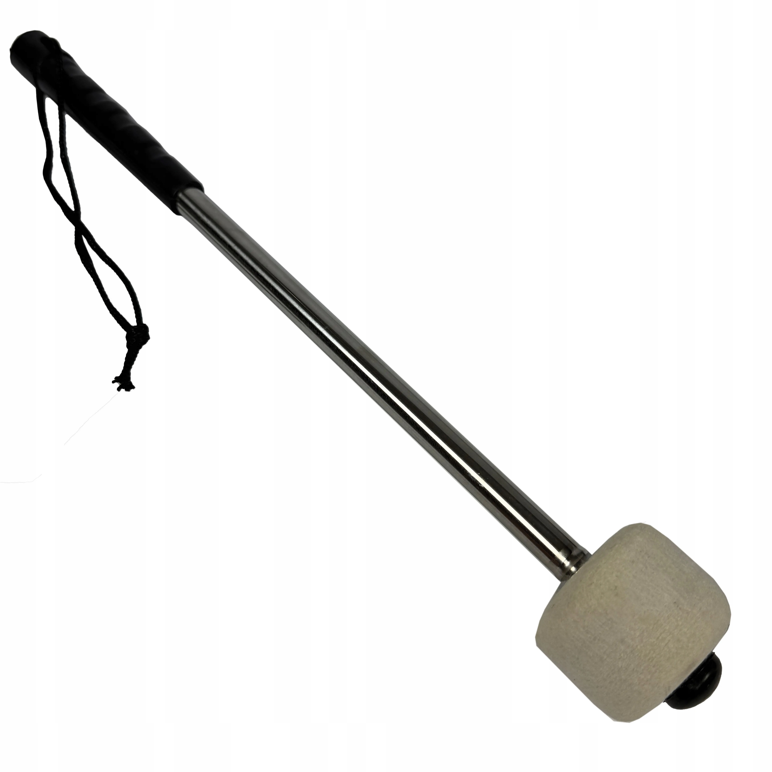 GRV JBF5 Marching Mallet (Soft)
