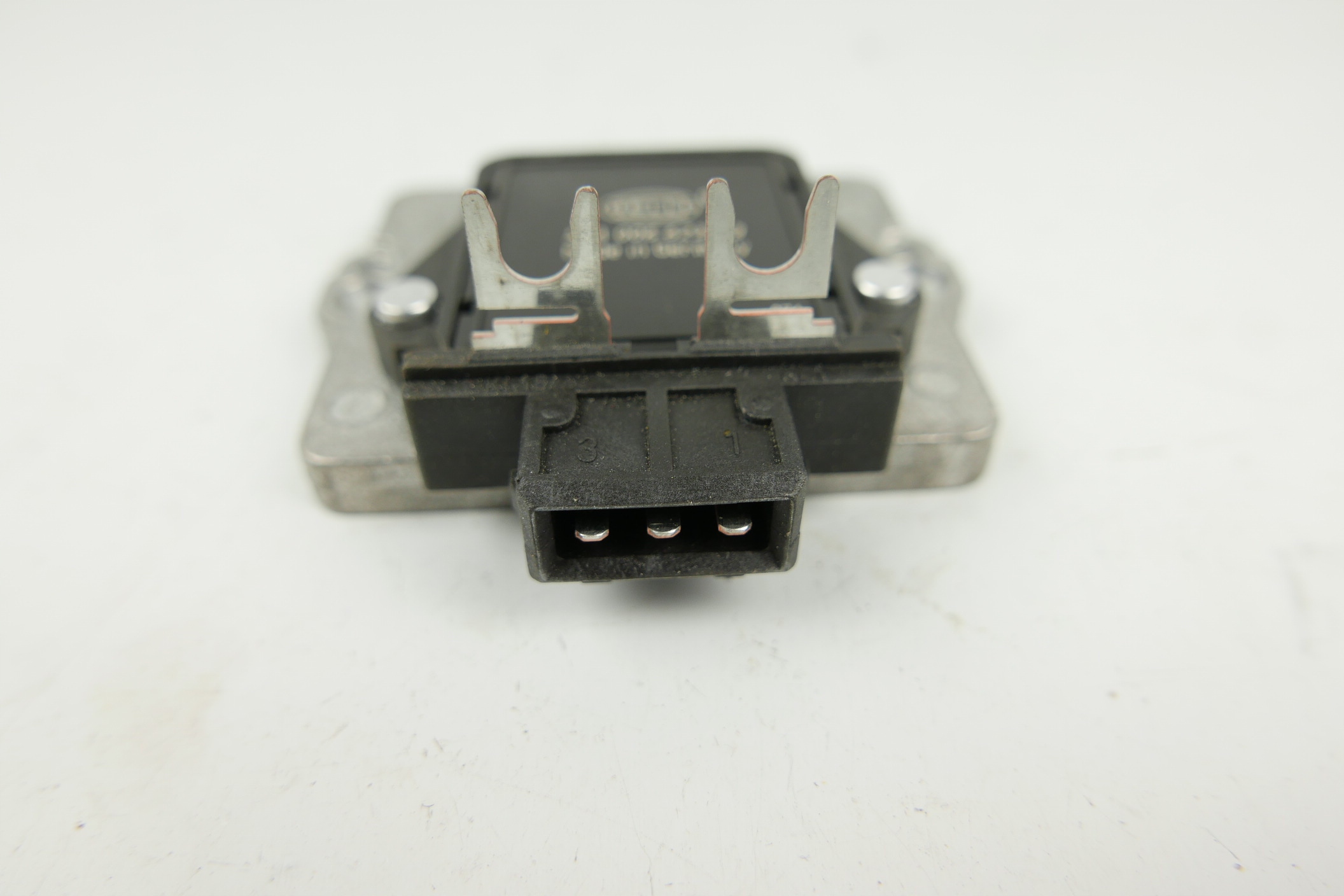 HELLA MODUL ZAPLONU ZAPLONOWY AUDI 100 C4 80 B4 Part number 5DA 006 623 531