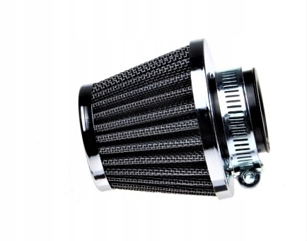 Filtr Stożkowy 42 Bashan Atv 200 250