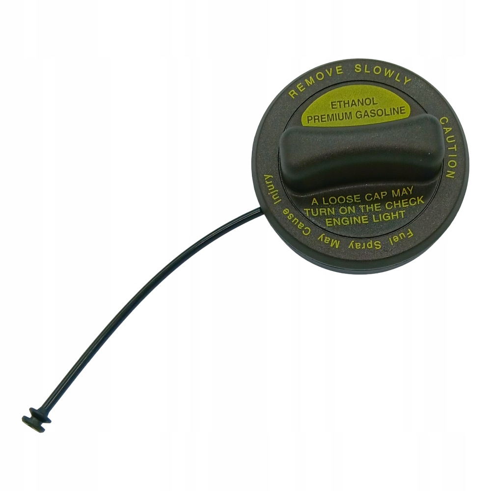 Zátka Palivové Nádrže Mercedes Oe A1174700000