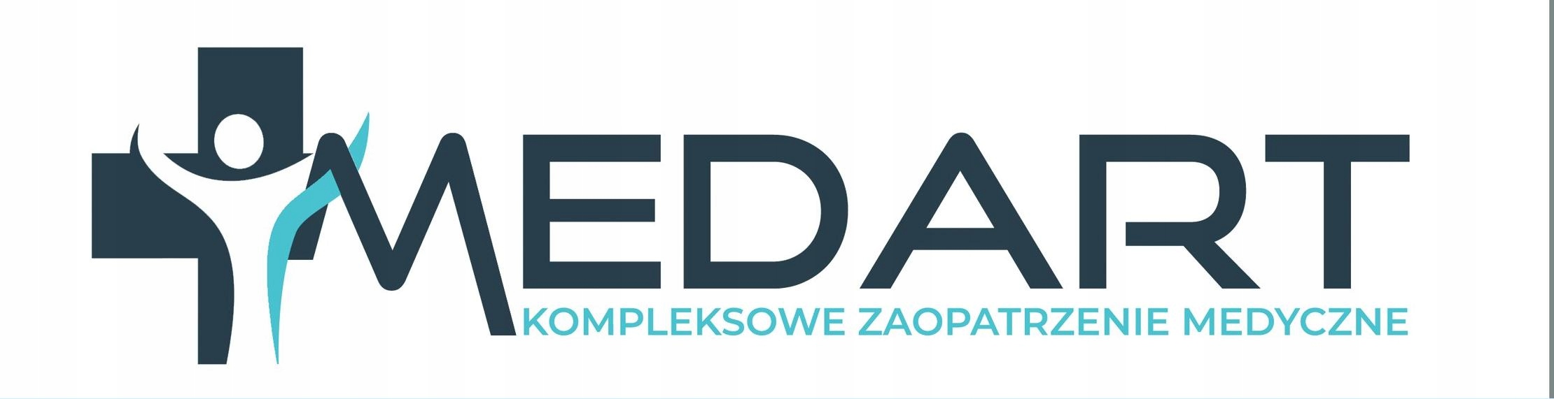 Kapcie Dr Luigi rozmiar 39 Kolor fioletowy