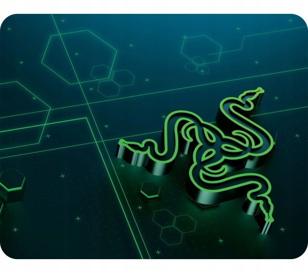 Podkładka RAZER Goliathus Mobile