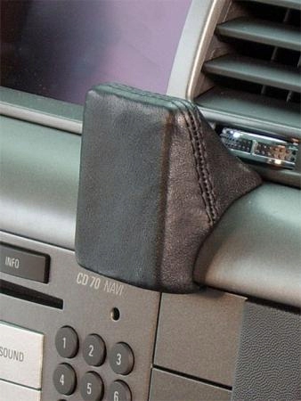 Konzole Kuda pro telefon Opel Vectra C od 05