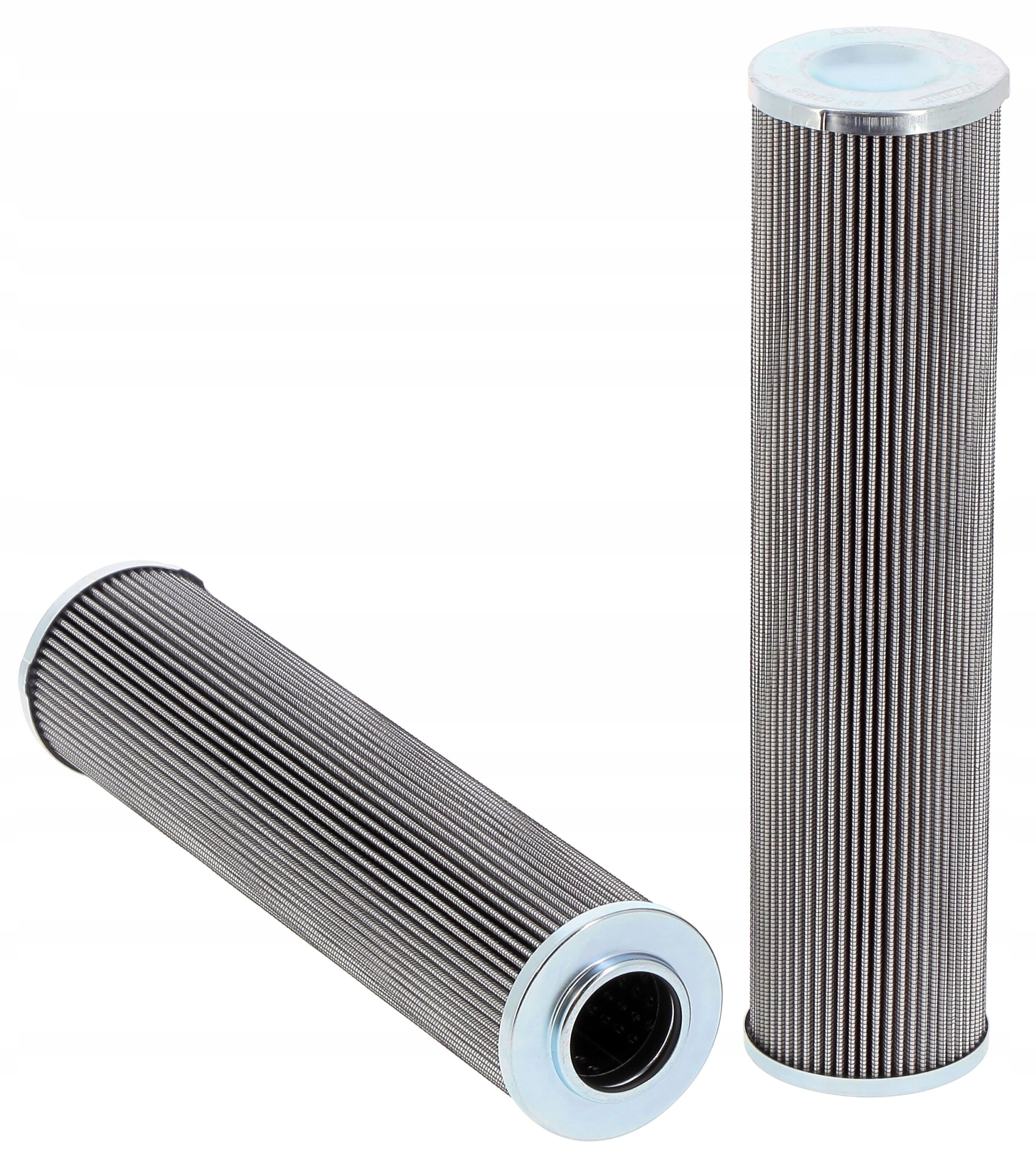 Hydraulický filtr Sh 52836 Hifi Filter