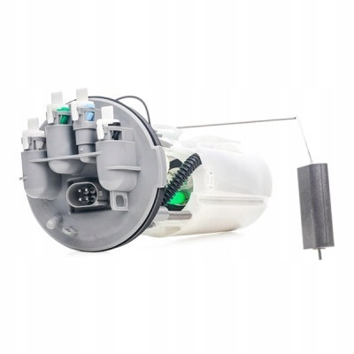 ridex 1382F0224 Группа в топлива