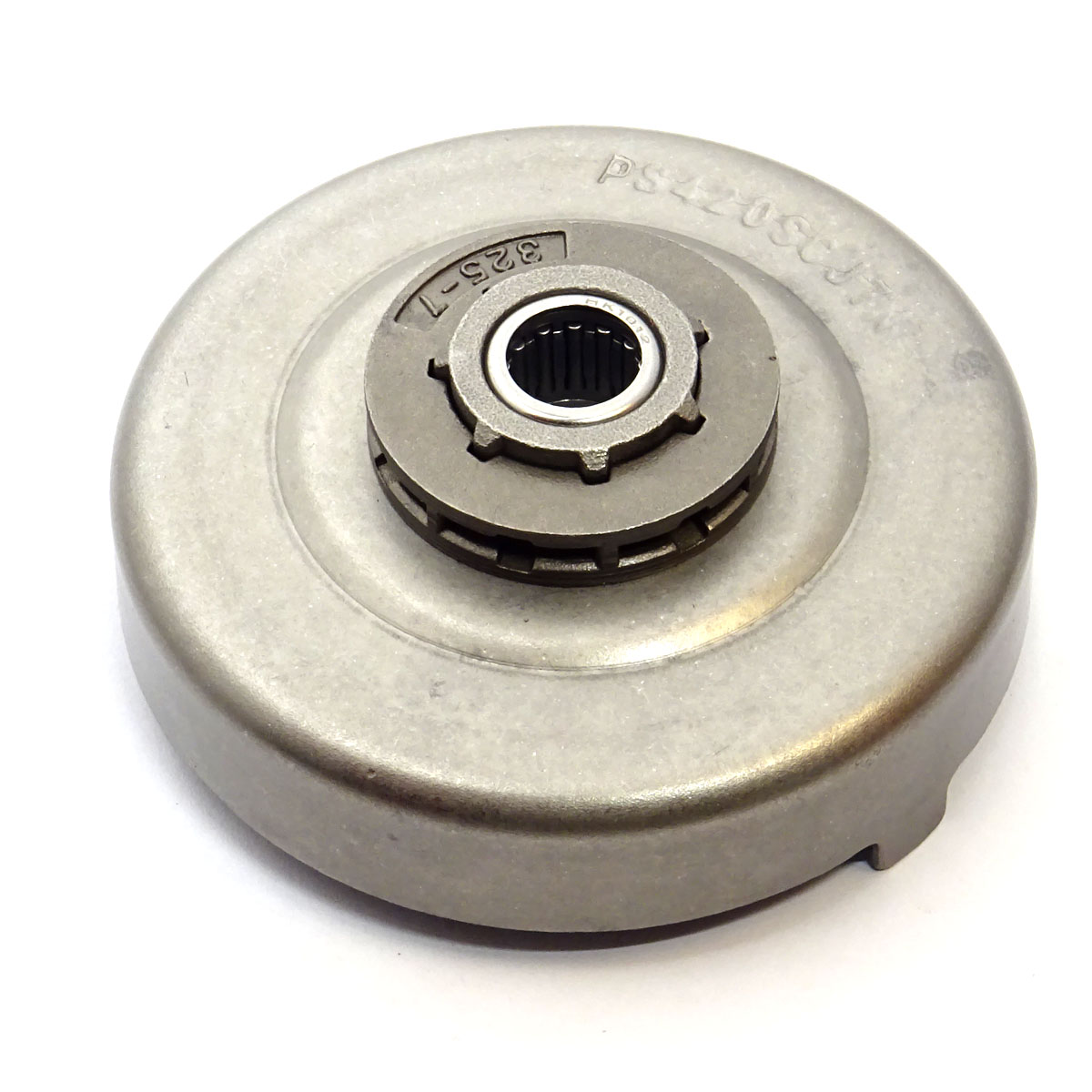 

Bęben Sprzęgła do Makita EA4300 DCS3501