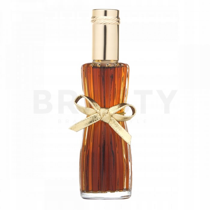 Estee Lauder Youth Dew Edp W 67 ml