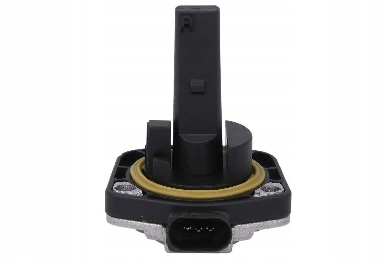 Czujnik poziomu oleju silnikowego AUTLOG AS4654 Numer katalogowy części AS4654