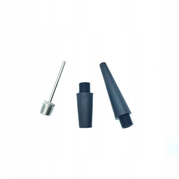 Cbcaefec4bef9bbf3f9987ada9b5