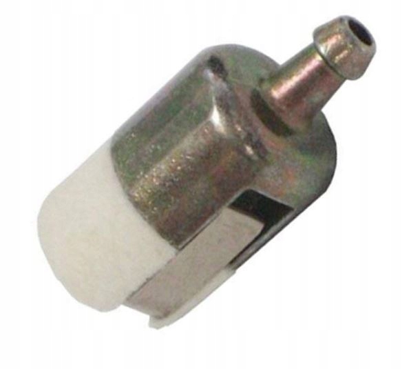 

Filtr Paliwa Walbro 5.4mm 125-527 TL26 TL43 TL52