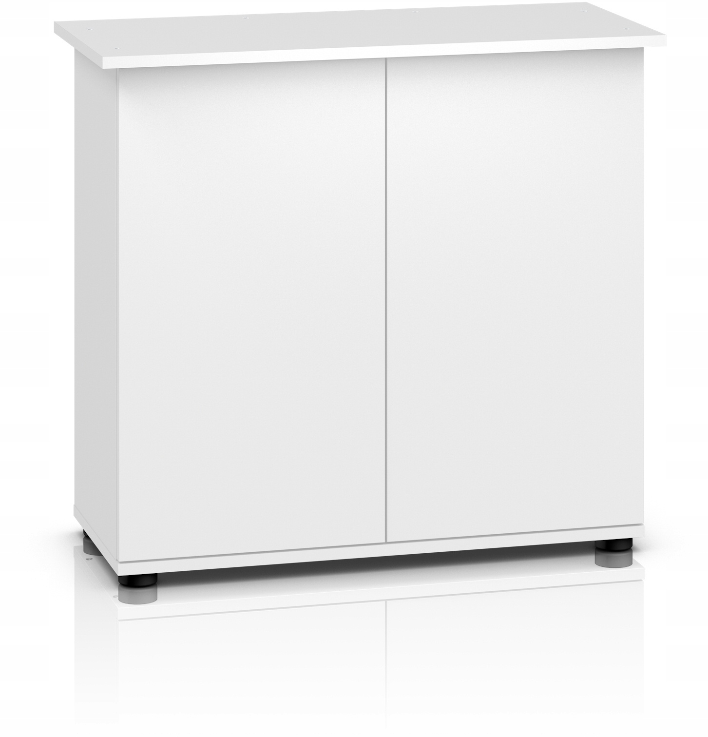 Levně Skříň Sbx Rio 125 bílá