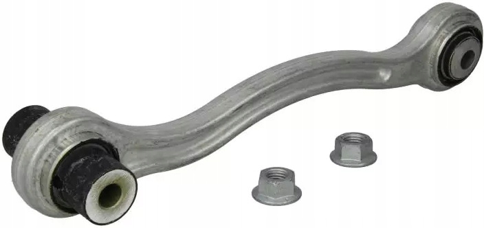 LEMFORDER WAHACZ ZAWIESZENIA 36257 01