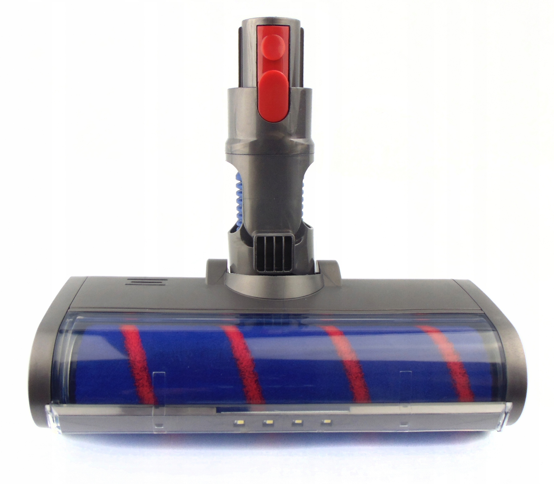 Led Kefa Pre Dyson V7 V8 V10 V11 V15 Mäkká