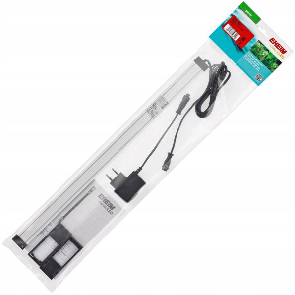 Levně Eheim osvětlení akvária classicLED plants 550 mm/7W (4261021)