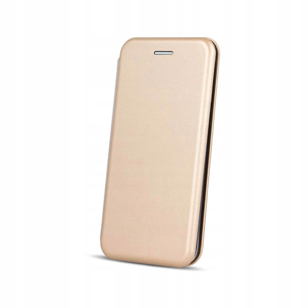 

Pokrowiec case Smart Diva do Samsung Galaxy A10