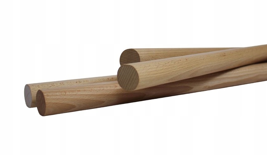 Hrazda, nerozpěrná, do 117 cm, bez upevnění