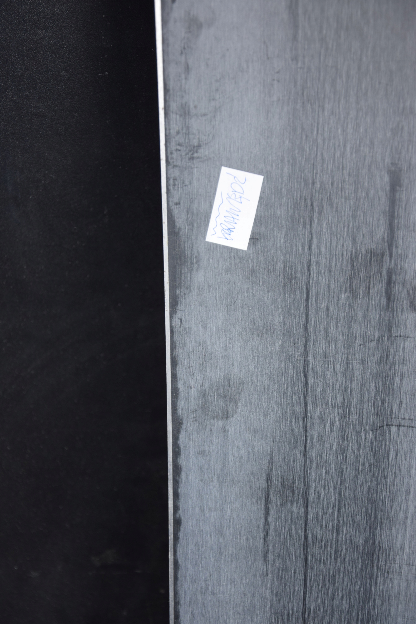 Splitboard PATHRON Carbon Powder 166cm MW Outlet Rodzaj Directional