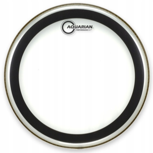 Aquarian Pf 20 B membrána součástí balení