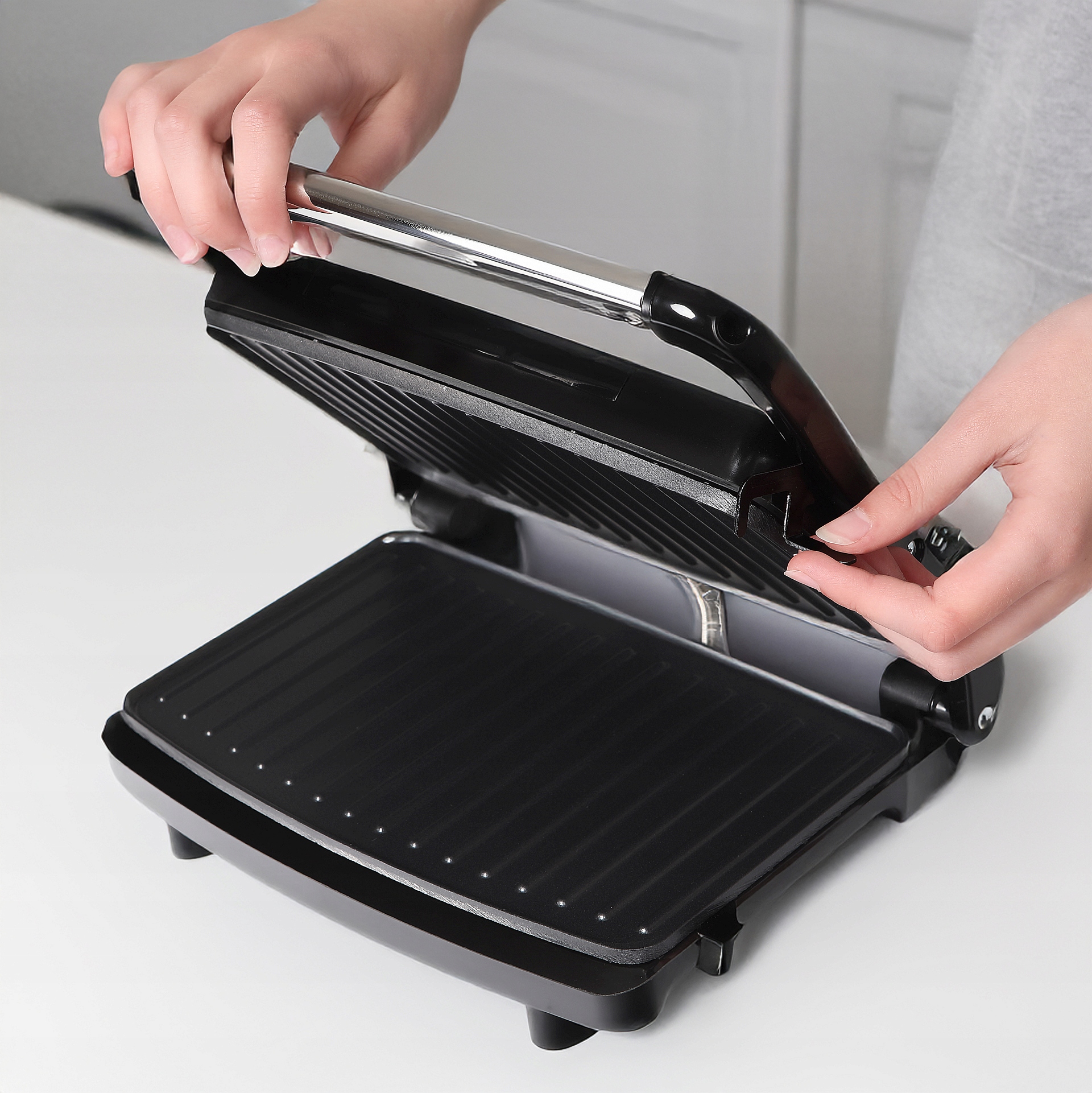 d44fd1b24de7869fdabe55bee264