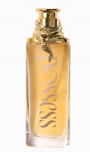 Oriflame Woda perfumowana Possess 50 ml