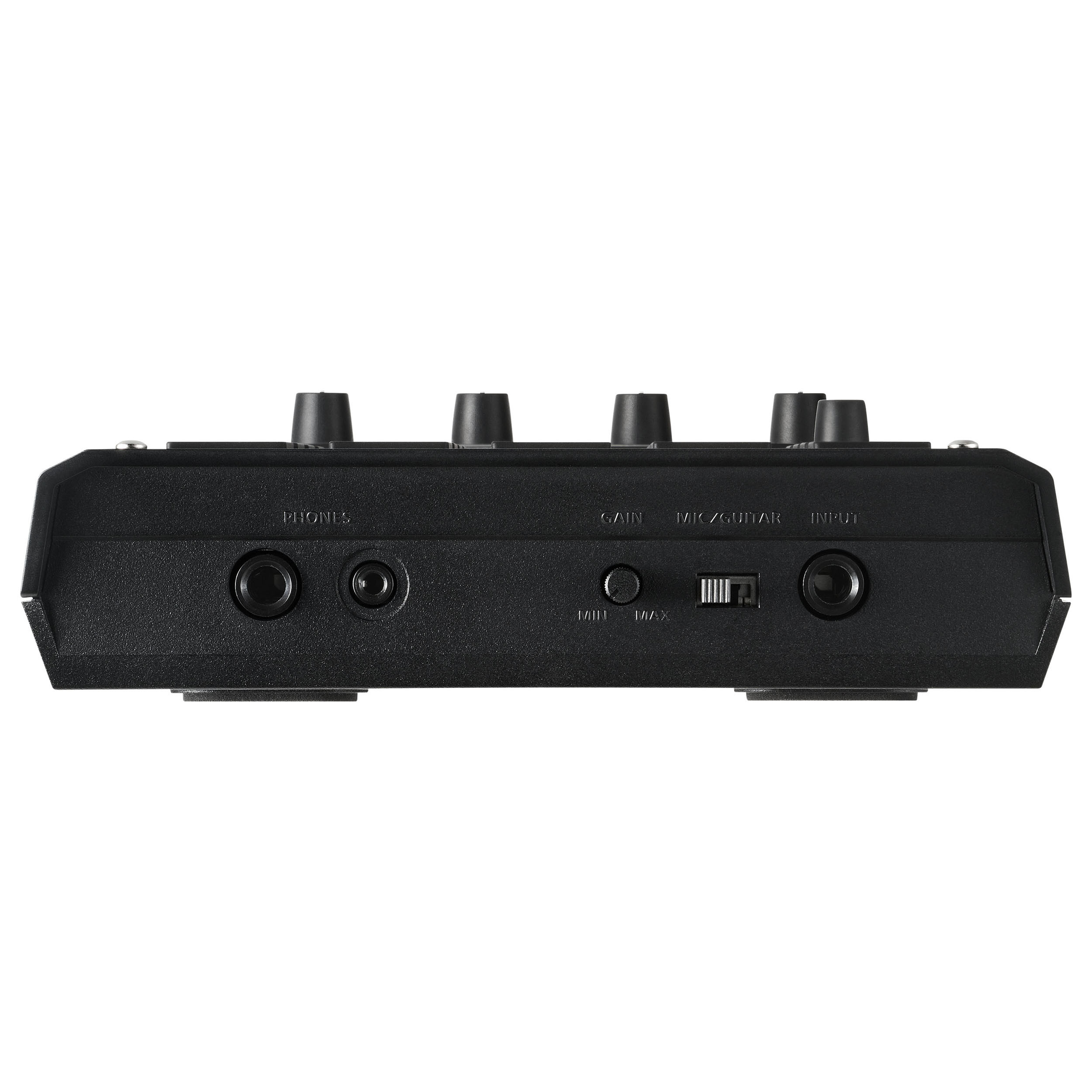 Roland SP 404 MK2 Sampler Efektor Kod producenta SP 404A MK2