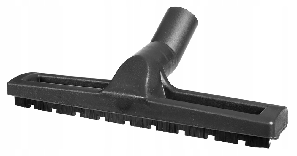 Makita Szczotka ssawka do podłóg VC2511L VC3011L 300 mm sucho mokro P-81789