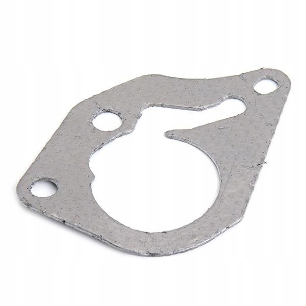 USZCZELKA POMPY VACUM RENAULT 1.5 1.9 dCi DR.MOTOR