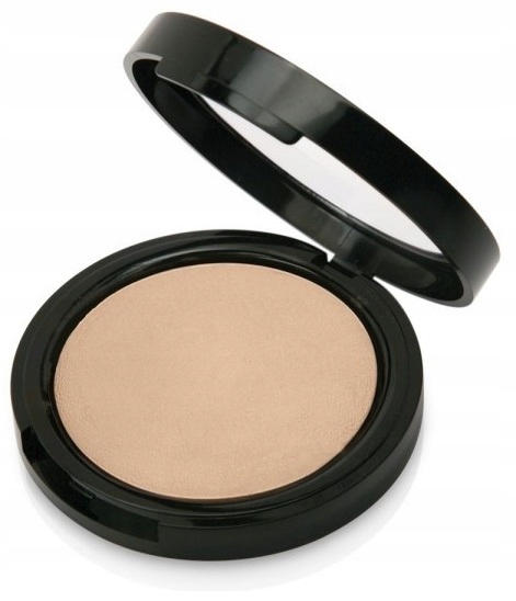 

Golden Rose Puder Mineralny Teracotta 01