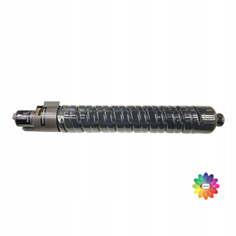 Tonerová kazeta kompatibilní s Ricoh 821058 černá Foprint