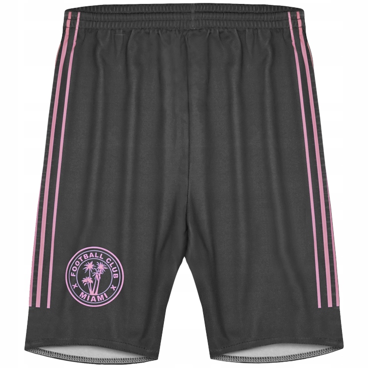 Messi 10 Strój Piłkarski Koszulka Spodenki Getry 128 Rozmiar 128