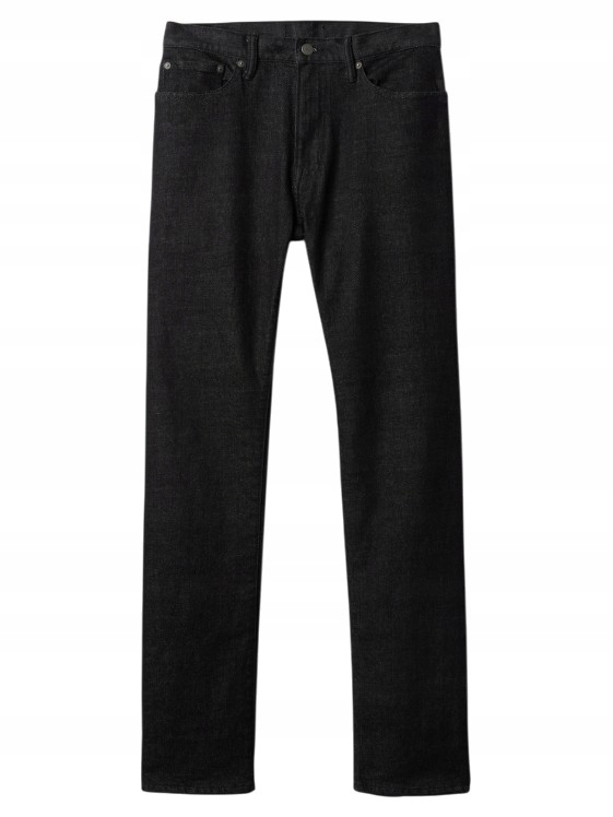 Pánské džíny Gap Denim Velikost 36/32