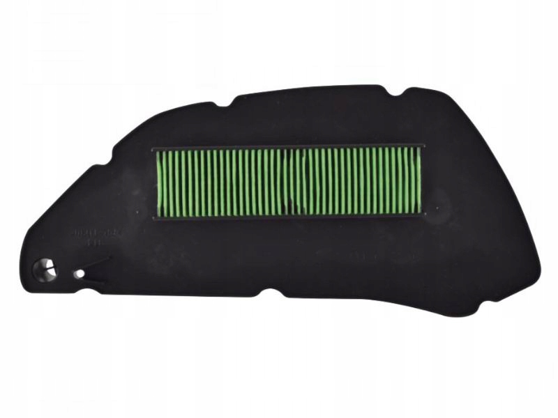 Filtr Powietrza Wkład Piaggio Medley 125 2015-2019